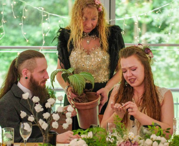 Bild 01 - Janine, Patrik, Ute - [K_3_0308]