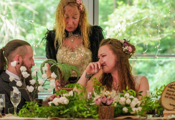 Bild 02 - Janine, Ute - [K_3_0309]