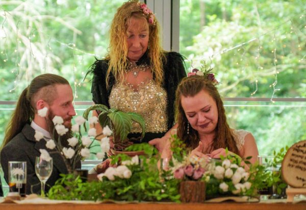 Bild 03 - Janine, Ute - [K_3_0310]