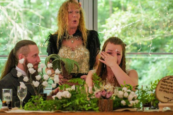 Bild 04 - Patrik, Ute - [K_3_0311]