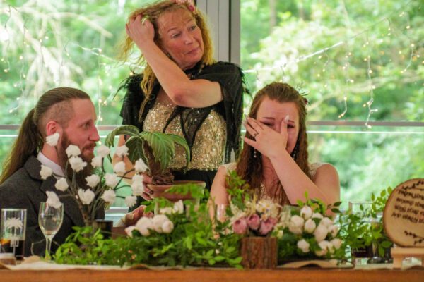 Bild 05 - Patrik, Ute - [K_3_0312]