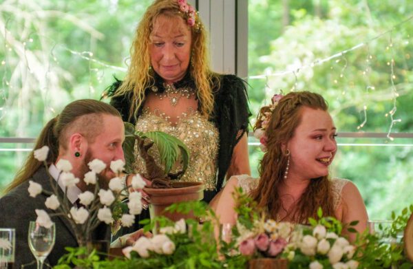 Bild 06 - Janine, Ute - [K_3_0313]