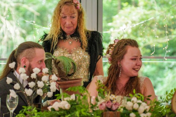 Bild 07 - Janine, Patrik, Ute - [K_3_0314]