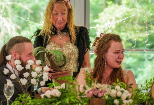 Bild 08 - Janine, Ute - [K_3_0315]