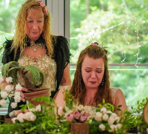 Bild 09 - Janine, Ute - [K_3_0316]