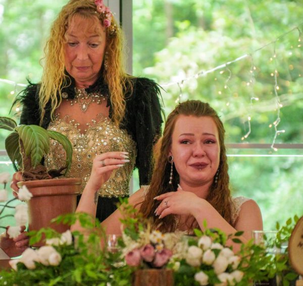 Bild 10 - Janine, Ute - [K_3_0317]