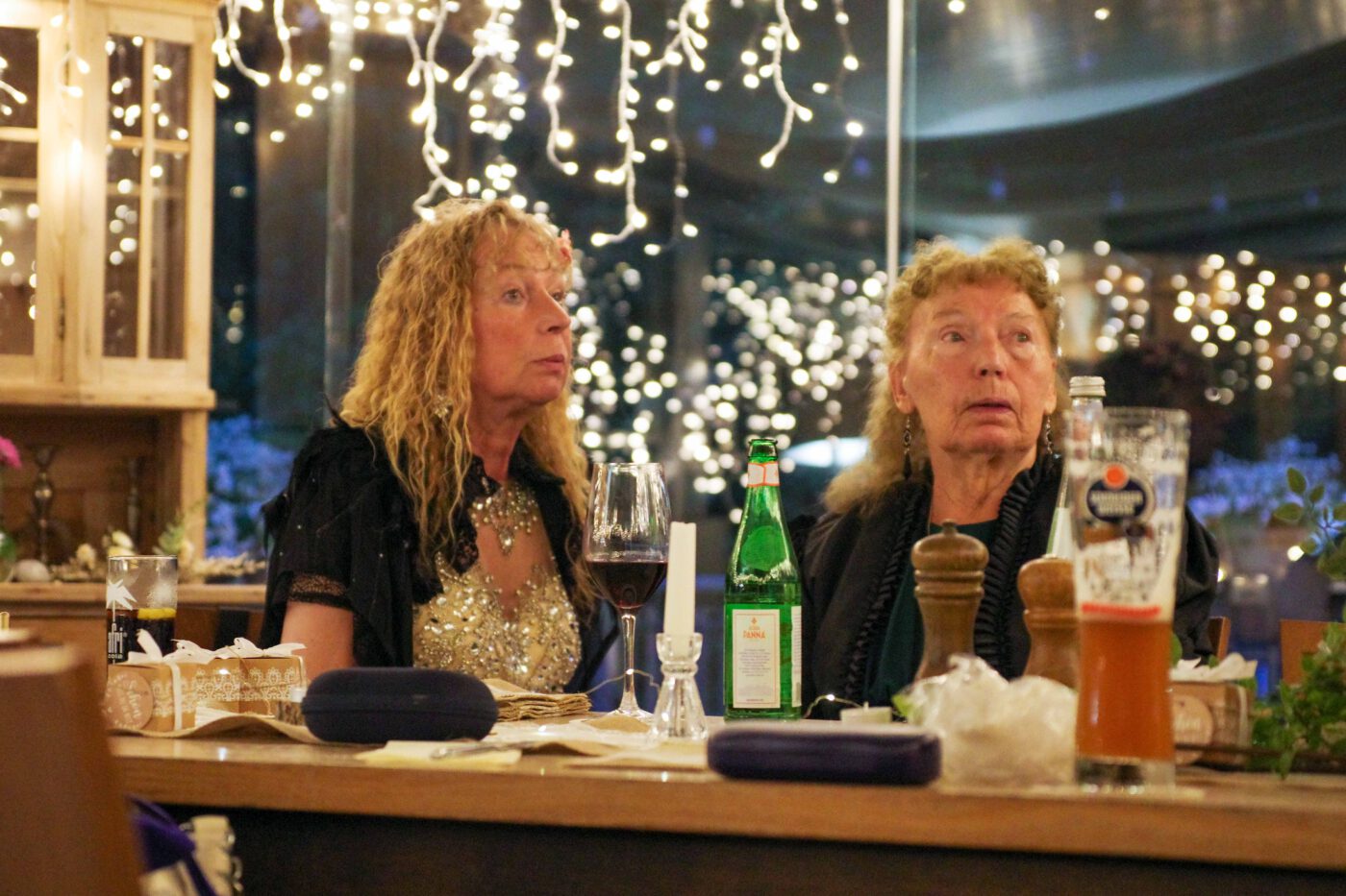 Bild 100 - Forsthaus, Hochzeit Rosenbaum, Party - [K_3_0547]