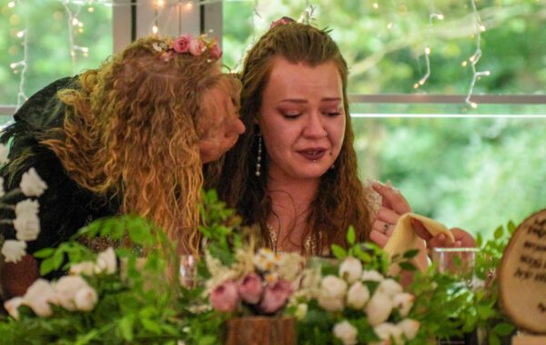 Bild 11 - Janine - [K_3_0318]