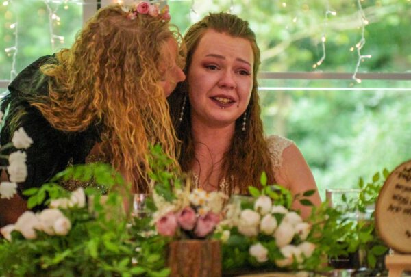 Bild 12 - Janine - [K_3_0319]