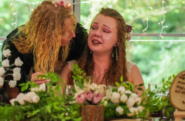 Bild 13 - Janine, Patrik - [K_3_0320]