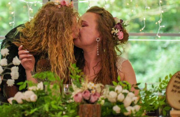 Bild 15 - Janine - [K_3_0322]