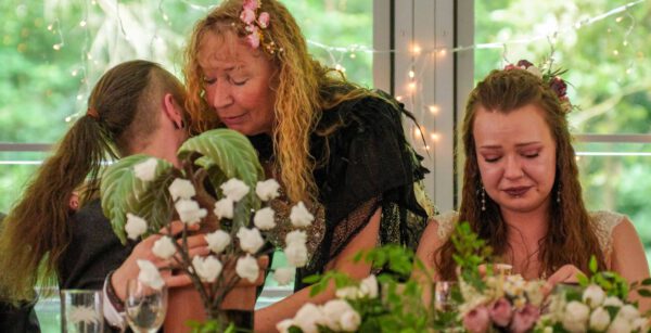 Bild 16 - Janine, Ute - [K_3_0323]