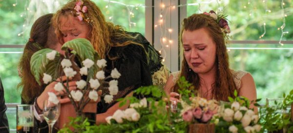 Bild 17 - Janine - [K_3_0324]