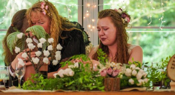 Bild 18 - Janine - [K_3_0325]