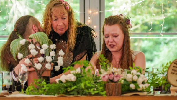 Bild 19 - Janine, Ute - [K_3_0326]