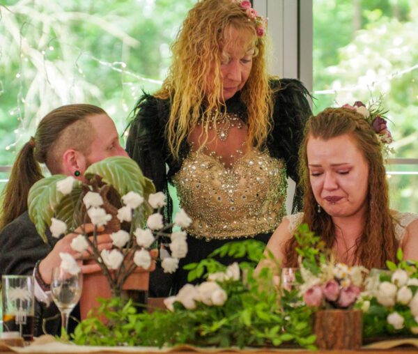 Bild 20 - Janine, Ute - [K_3_0327]