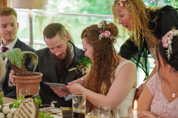 Bild 21 - Justin, Patrik, Ute - [K_3_0328]