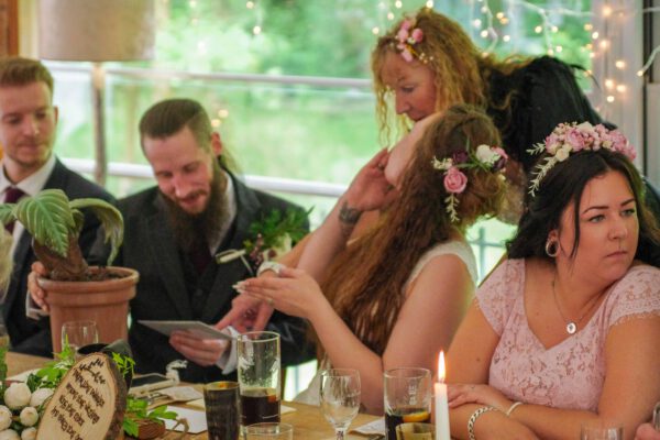 Bild 22 - Justin, Lesley, Patrik, Ute - [K_3_0329]