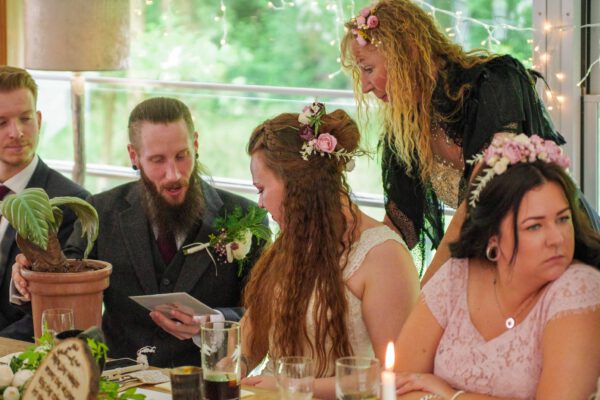 Bild 24 - Justin, Lesley, Patrick - [K_3_0331]