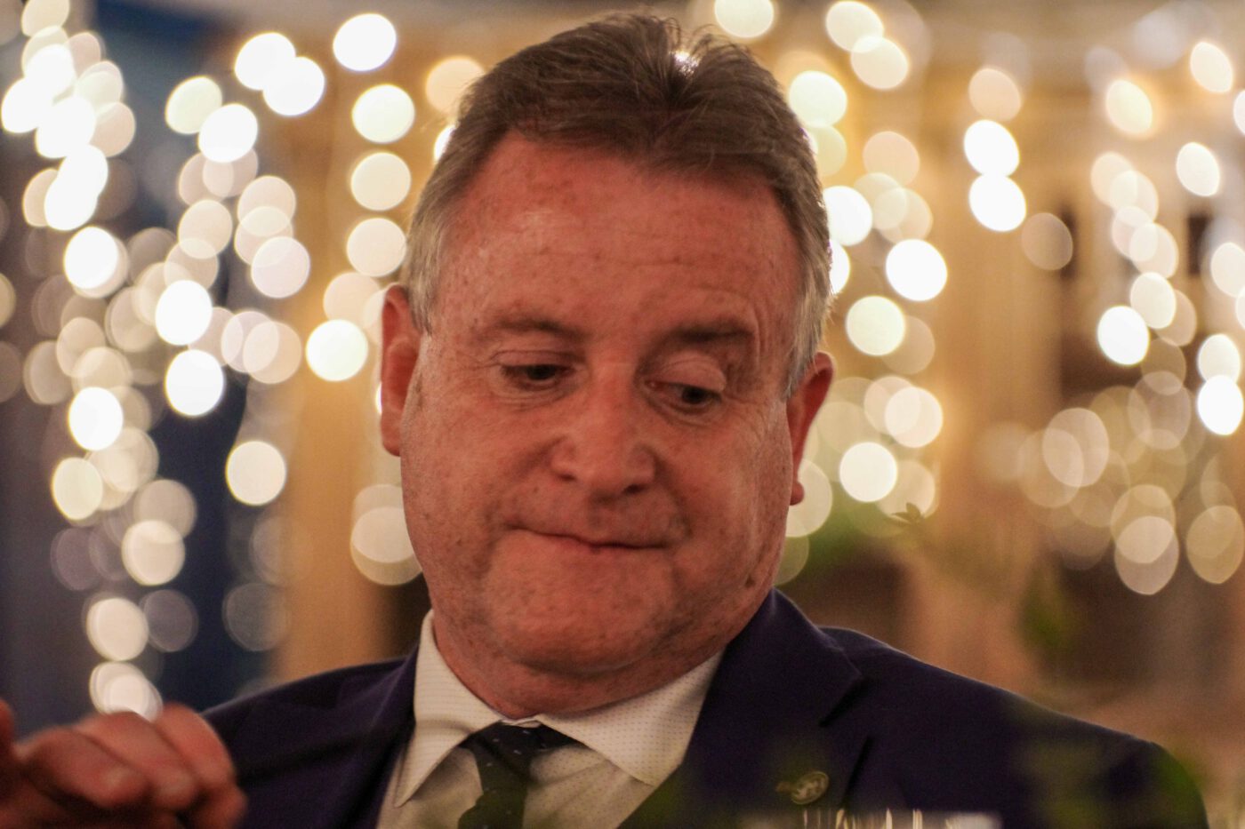 Bild 70 - Forsthaus, Hochzeit Rosenbaum, Party - [K_3_0440]