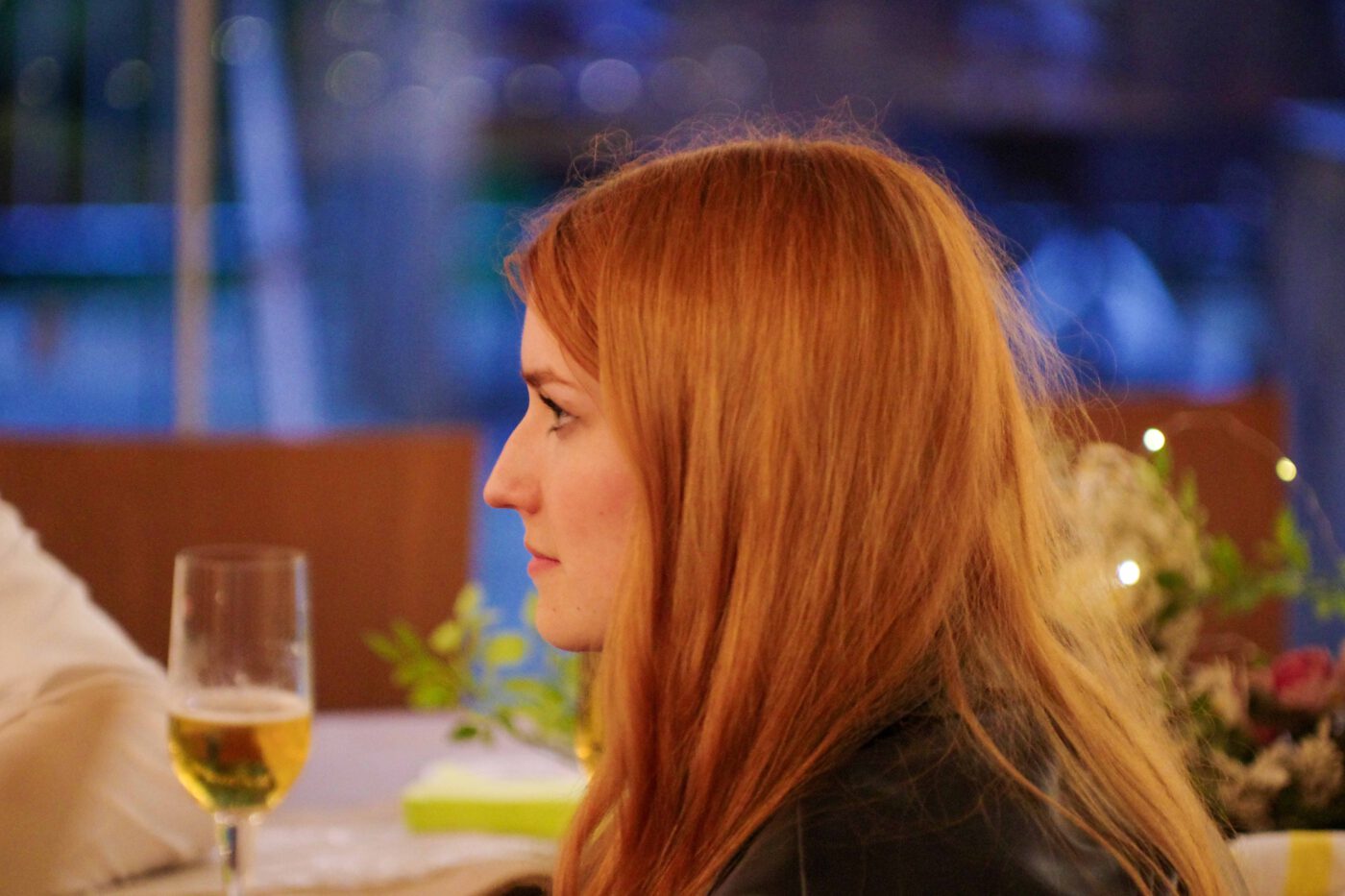 Bild 71 - Forsthaus, Hochzeit Rosenbaum, Party - [K_3_0442]