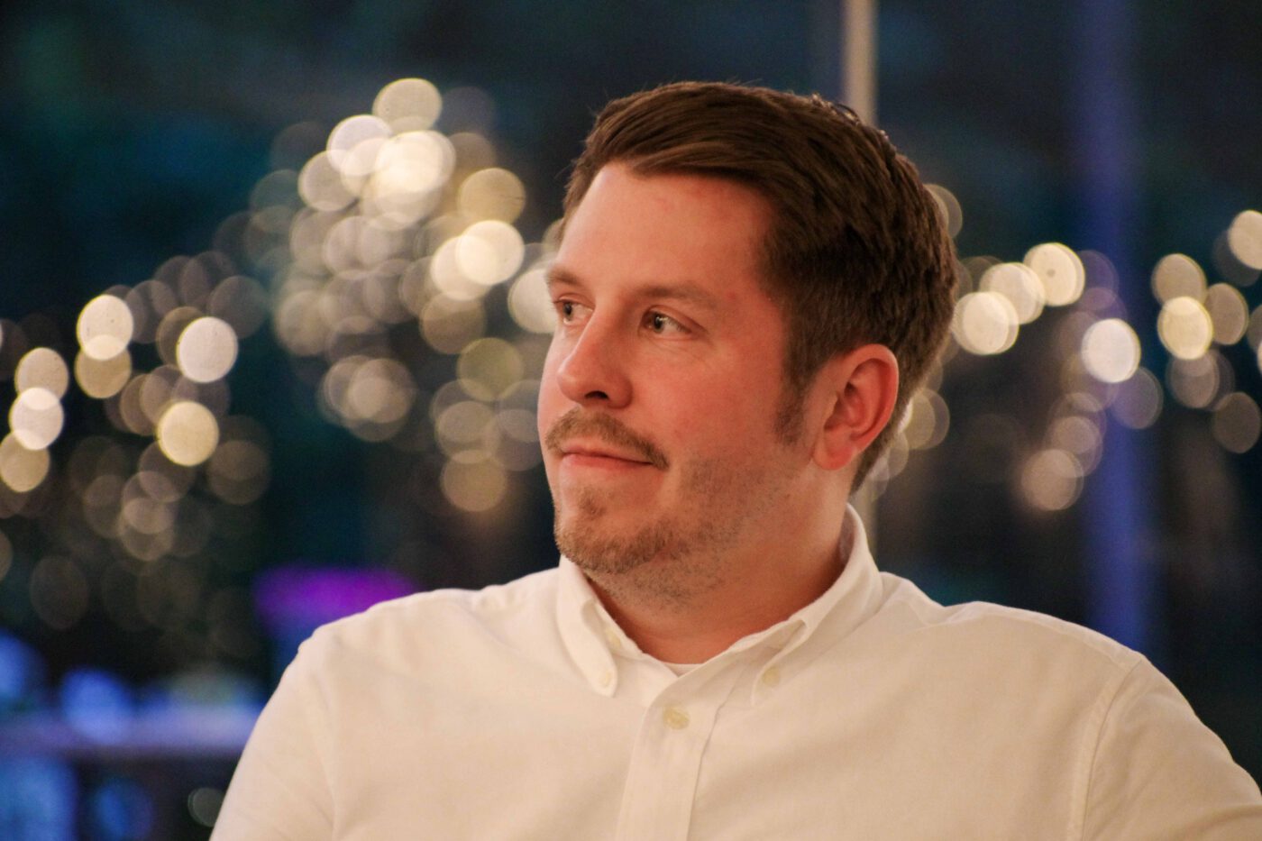 Bild 72 - Forsthaus, Hochzeit Rosenbaum, Party - [K_3_0444]