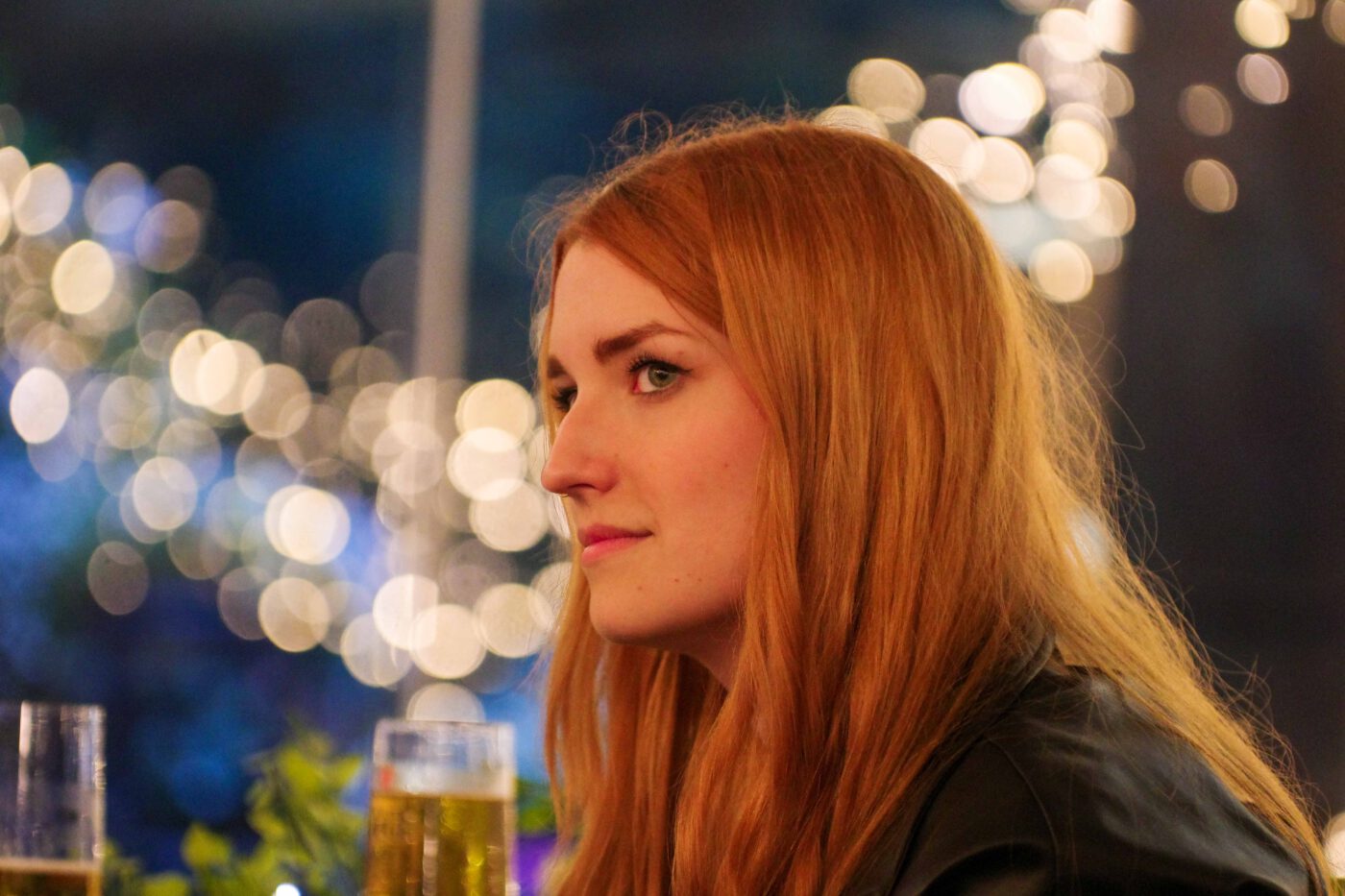 Bild 73 - Forsthaus, Hochzeit Rosenbaum, Party - [K_3_0445]