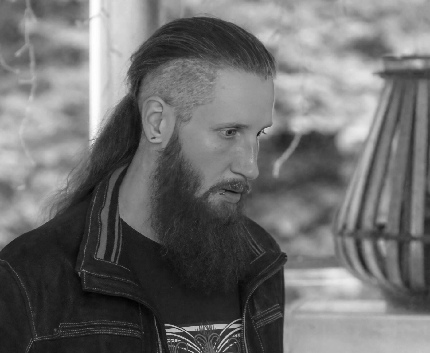 Bild 17 - Forsthaus, Patrik, Saal- und Tischdeko - [K_3_0033]