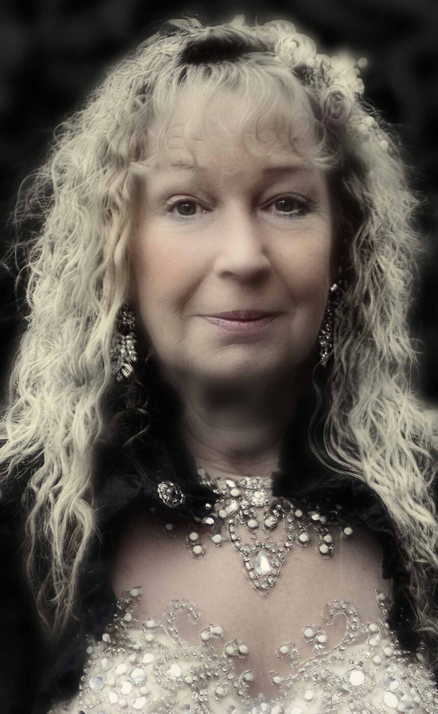 Bild 19 - Aussentreppe, Standesamt, Ute [K_3_0062]