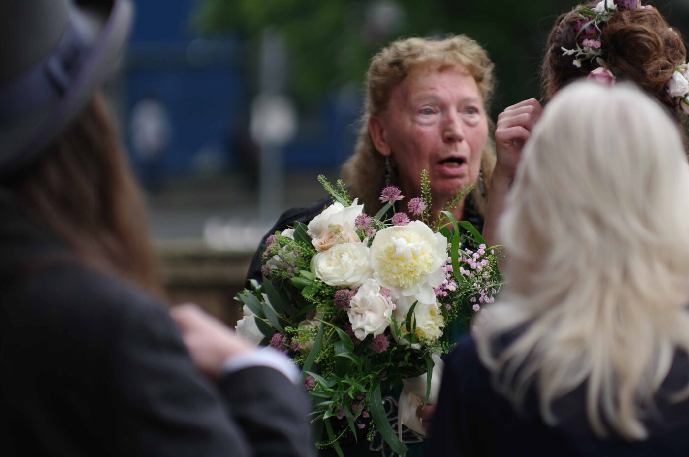 Bild 43 - Aussentreppe, Edith, Standesamt [K_3_0128]