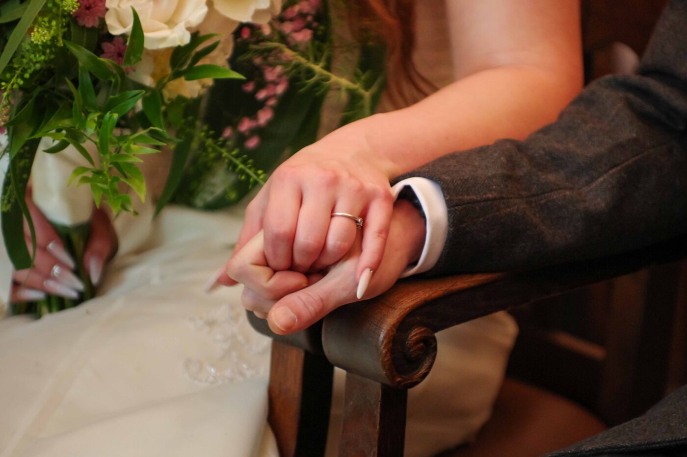 Bild 49 - Standesamt, Trausaal - [K_3_0200]