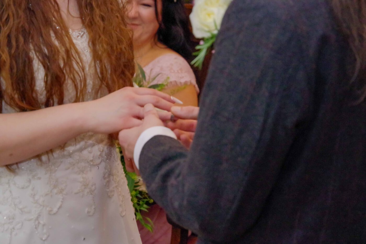 Bild 93 - Standesamt, Trausaal - [K70_0170]