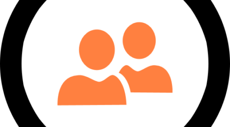 Ein Test-Icon zur Verwendung in All in on Favicon