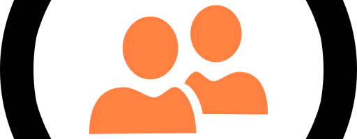 Dokumentation – Teil 1 – Basics und Layout