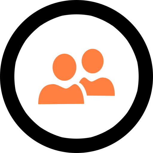 Ein Test-Icon zur Verwendung in All in on Favicon