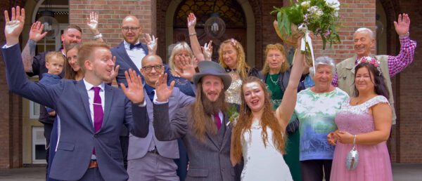 Bild 05 - Dirk, Edith, Hochzeit Rosenbaum, Janine, Jasmin, Julian, Justin, Lesley, Mika, Patrik, Ute - [K70_0259]