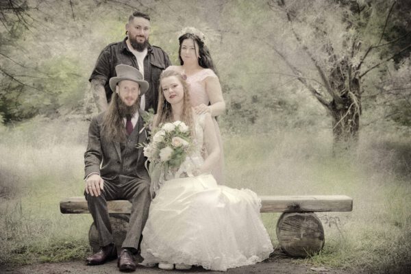 Bild 01 - Forsthaus, Hochzeit Rosenbaum - [K70_0427]