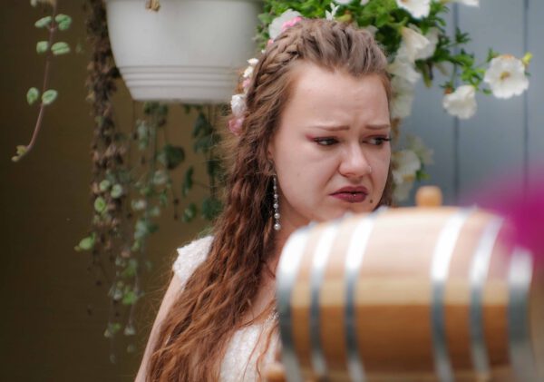 Bild 01 - Janine - [K_3_0282]