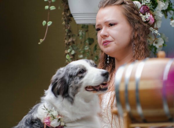 Bild 02 - Janine - [K_3_0283]