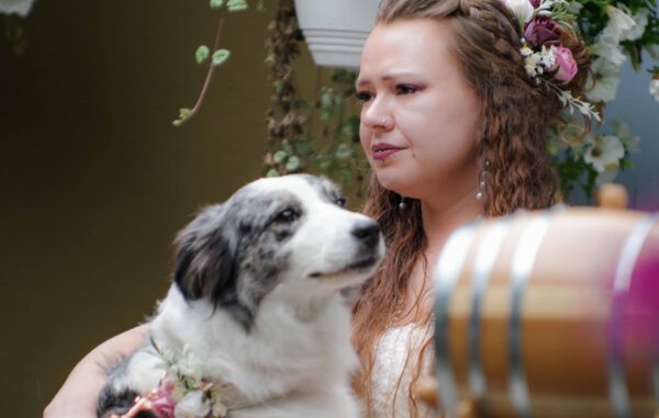 Bild 03 - Janine - [K_3_0284]