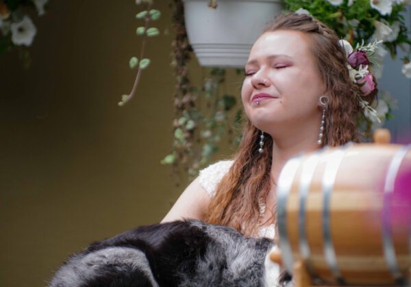 Bild 04 - Janine - [K_3_0285]