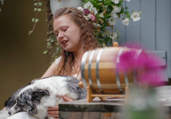 Bild 05 - Janine - [K_3_0286]