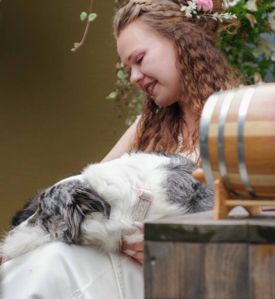 Bild 06 - Janine - [K_3_0287]