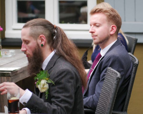 Bild 08 - Justin, Patrik - [K_3_0289]