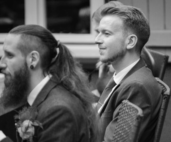 Bild 10 - Justin, Patrik - [K_3_0291]