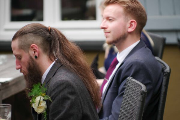 Bild 11 - Justin, Patrik - [K_3_0292]