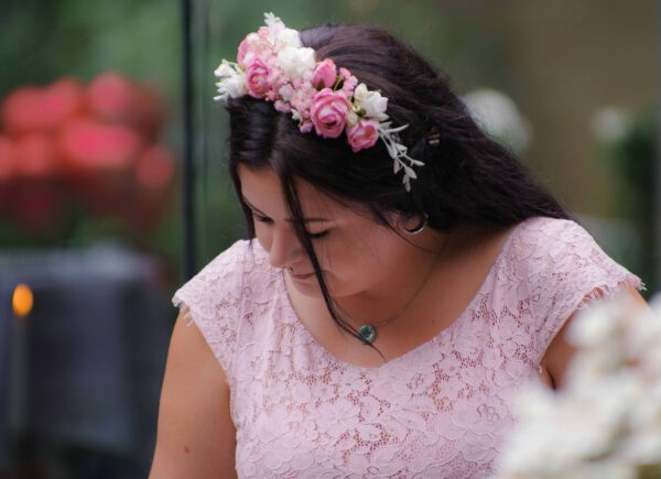 Bild 12 - Lesley - [K_3_0293]