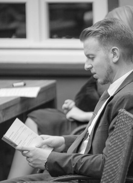 Bild 14 - Justin - [K_3_0295]