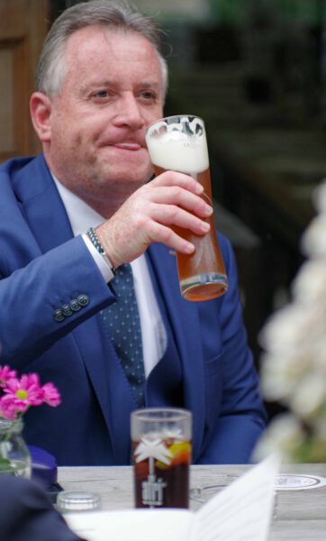 Bild 15 - Detlef - [K_3_0296]