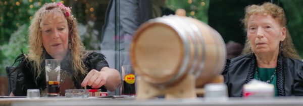 Bild 16 - Edith, Ute - [K_3_0297]